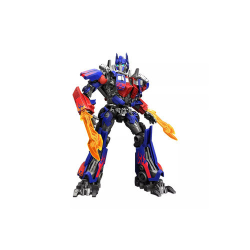 Blokees transformers - blokees,
