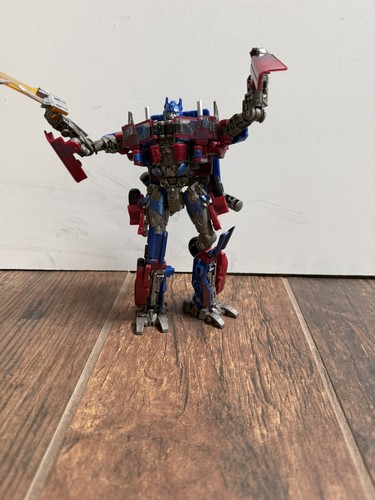 Transformers blokees classic - transformers,