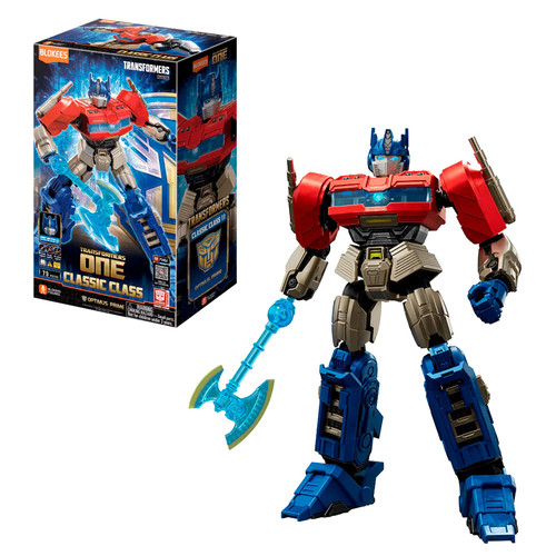 Blokees transformers - -,