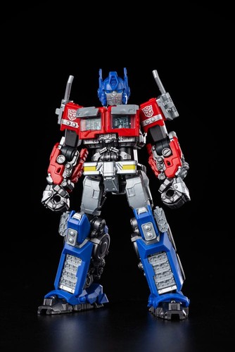Transformers blokees plastica - transformers,