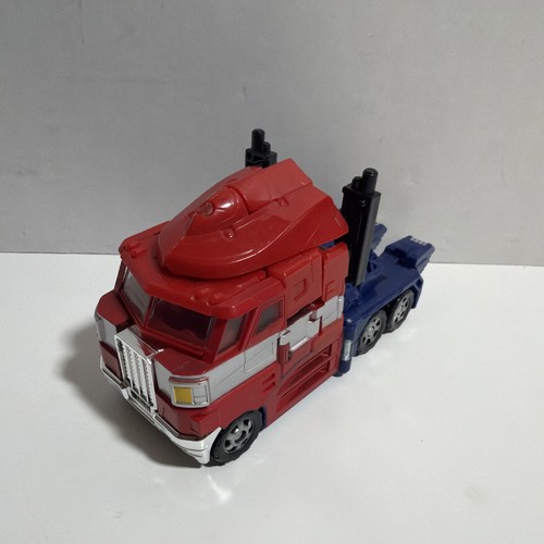 Transformers robot sotto - transformers,