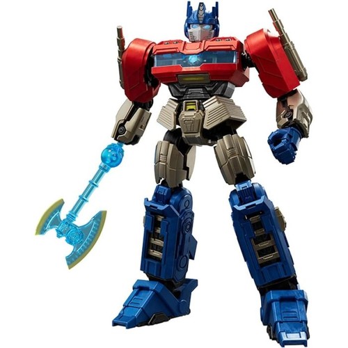 Transformers classic class - transformers,