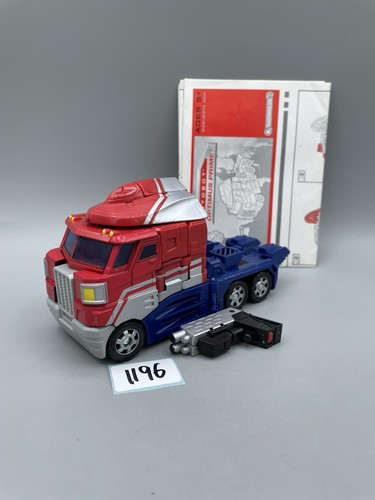 Hasbro transformers robot - hasbro,