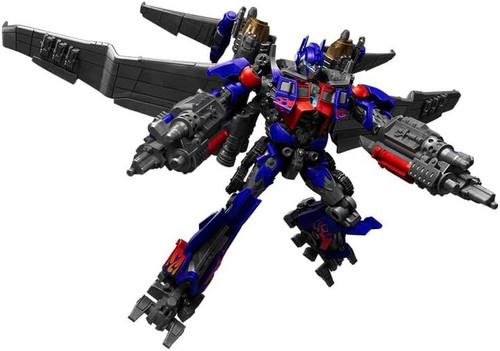 Transformers classic class - transformers, dx