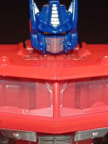 Transformers 2014 age - transformers,