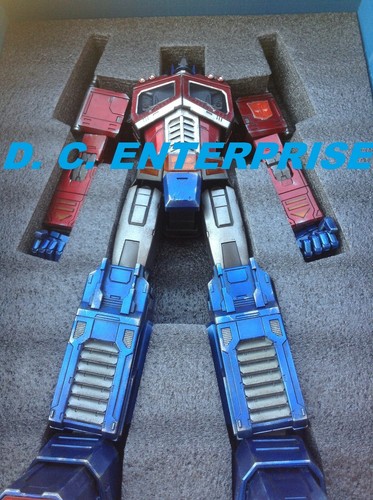 Transformers threea classic - transformers,