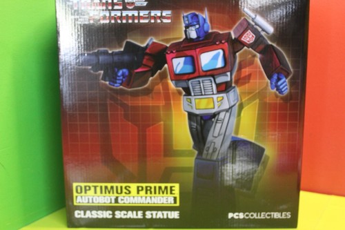 Pcs collectibles hasbro - collectibles,