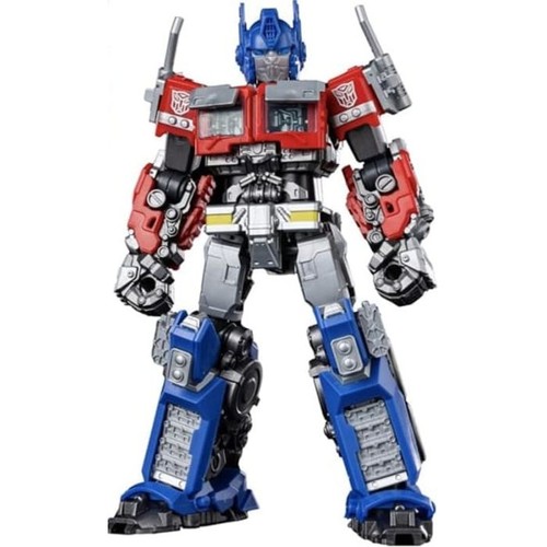 Transformers classic class - transformers,