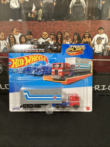 Classic hot wheels - 👍🏻classic~hot,