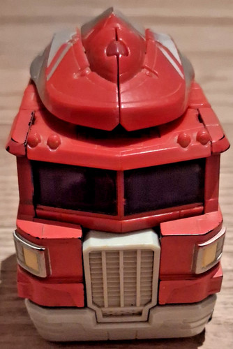 Transformers takara hasbro - transformers,