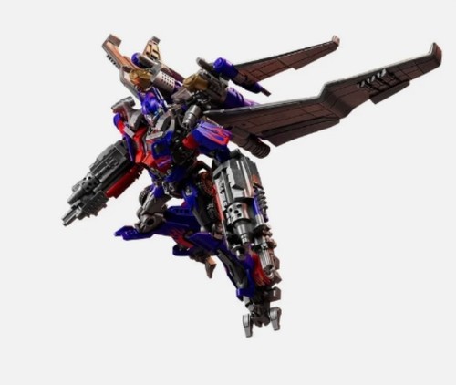 Transformers dotm blokee - transformers,