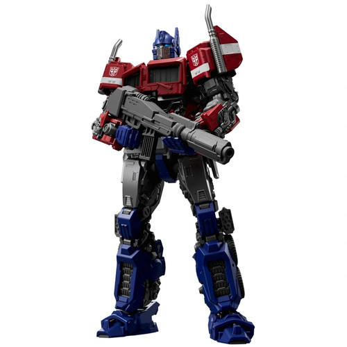 Blokes transformers classic - blokes,