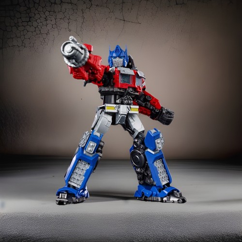 Blokes transformers classic - transformers,