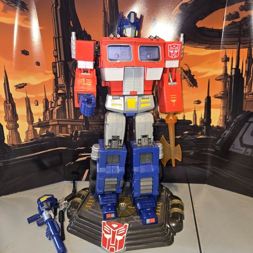 Hasbro transformers classics - hasbro,