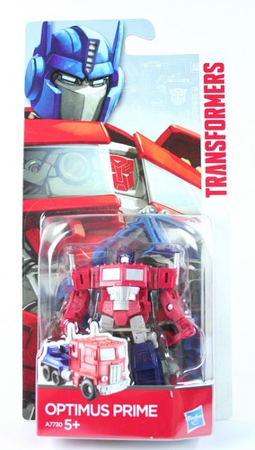 Action figure giocattolo