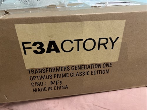 Threea scale transformers - threea,