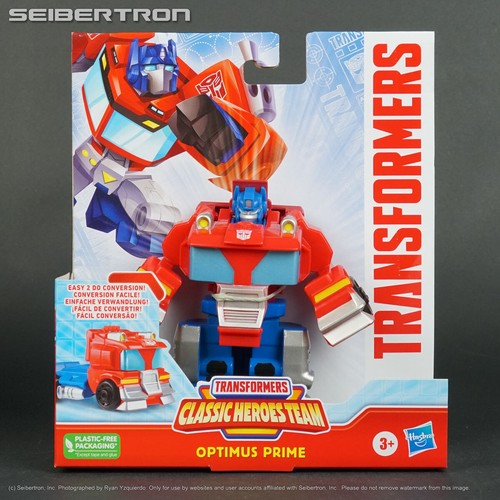 Optimus prime transformers - prime,