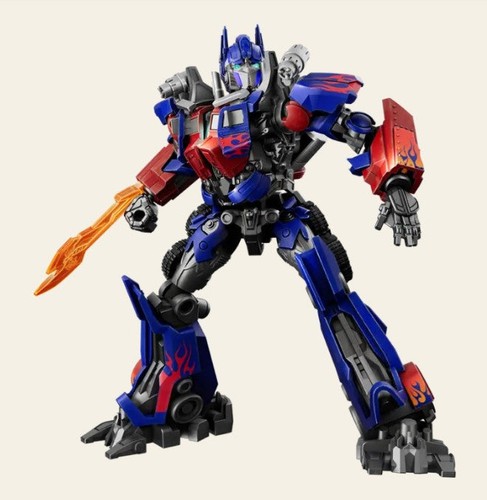 Transformers classic class - -,