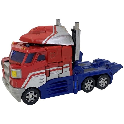 Transformers classics rid - transformers,