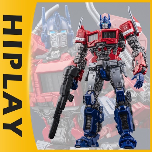 Hiplay blokees transformers - hiplay,
