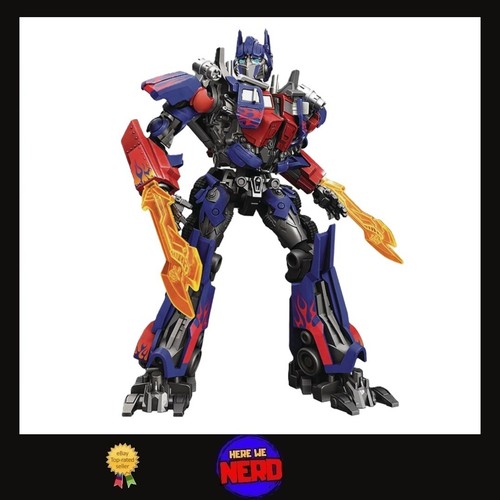 Blokees transformers - blokees,