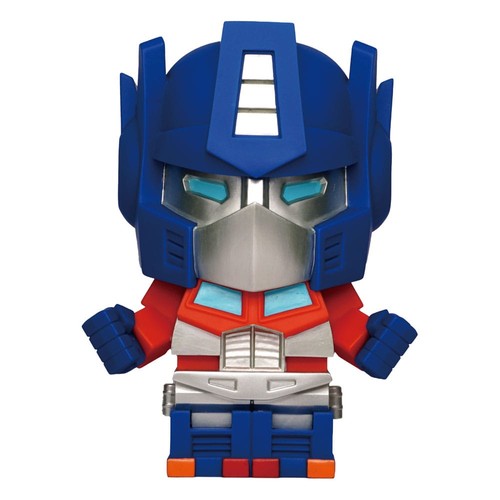 Transformers salvadanaio - transformers,