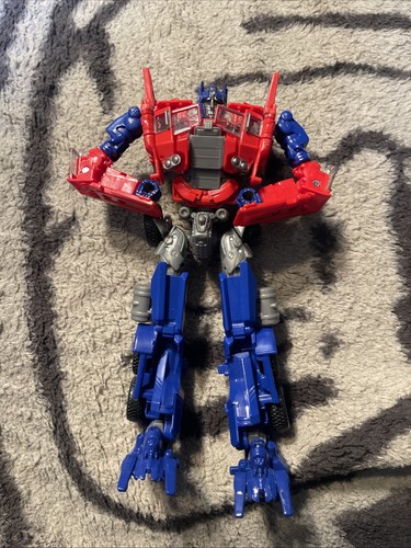 Transformers ad02 classic - ad02,