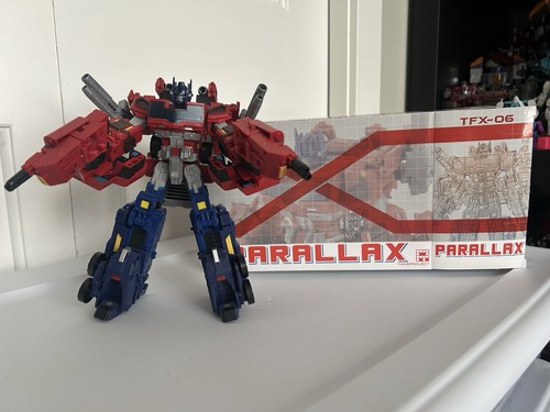 Hasbro transformers classics - hasbro,