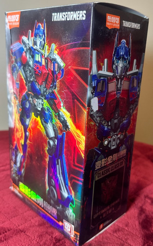 Blokes transformers movie - blokes,