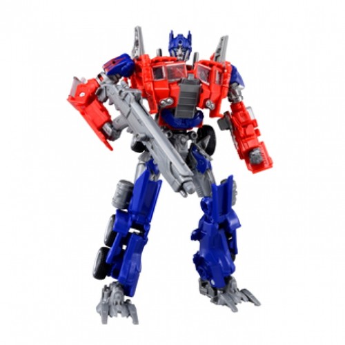 Ad02 classic optimus - optimus, |