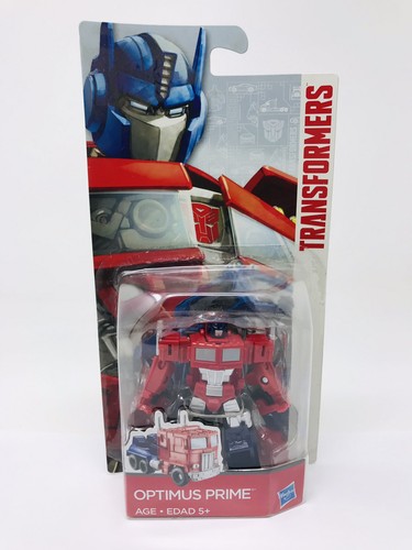 Transformers 2013 classic - 2013,