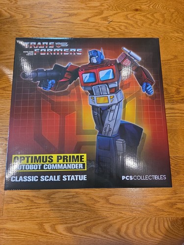 Pcs collectibles hasbro - pcs,