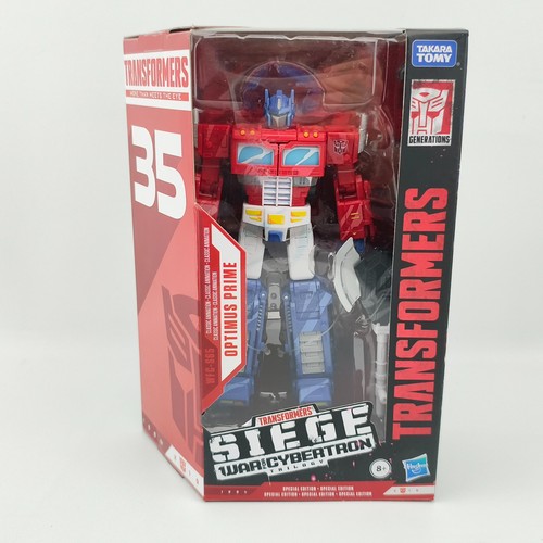 Transformers classic animation - classic,