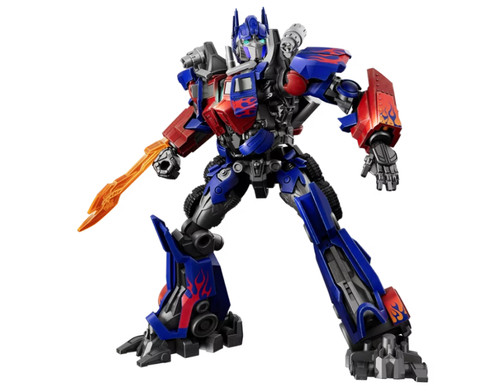 Blokes transformers classic - blokes,