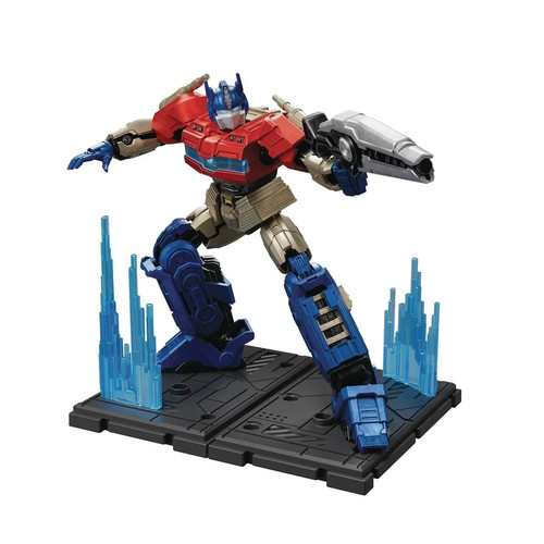 Transformers classic class - classic,